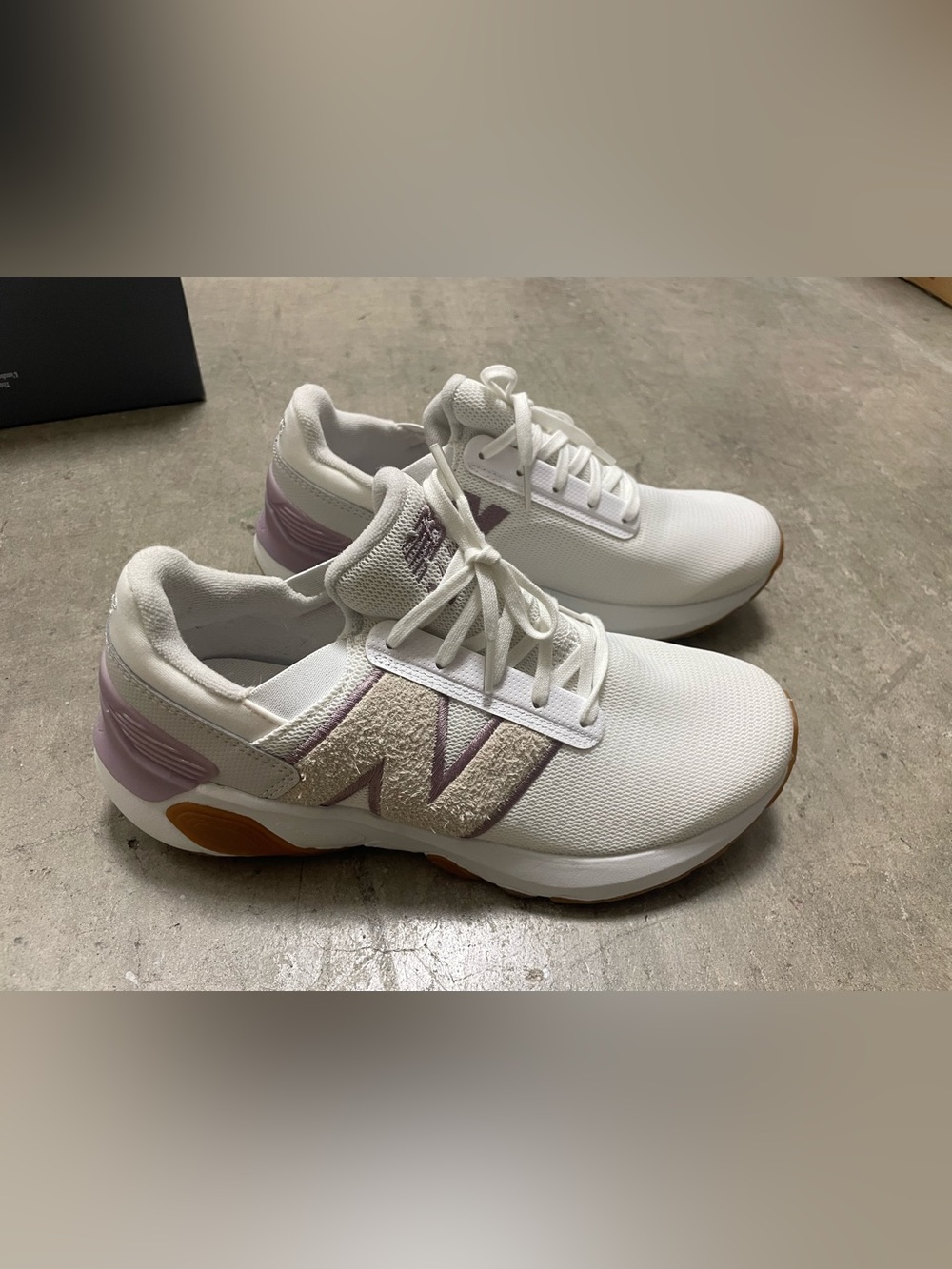 Women's New Balance Fresh Foam X 1440 v1 - Picture 3 of 7